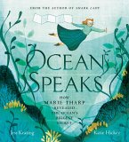 Ocean Speaks (eBook, ePUB)