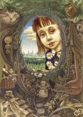 Alice's Adventures in Wonderland (eBook, ePUB)
