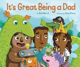It's Great Being a Dad (eBook, ePUB)