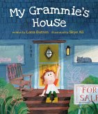 My Grammie's House (eBook, ePUB)