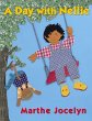 A Day with Nellie (eBook, ePUB) - Bild 1