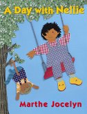 A Day with Nellie (eBook, ePUB)