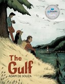 The Gulf (eBook, ePUB)