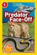 Predator Face-Off (National Geographic... - Bild 1