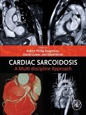 Cardiac Sarcoidosis (eBook, ePUB)