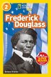 Frederick Douglass (National Geographic... - Bild 1
