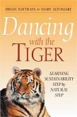 Dancing with the Tiger (eBook, ePUB)
