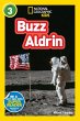 Buzz Aldrin (National Geographic Kids... - Bild 1