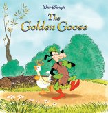 The Golden Goose (eBook, ePUB) The Golden Goose (eBook, ePUB)