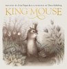 King Mouse (eBook, ePUB) - Bild 1