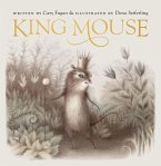 King Mouse (eBook, ePUB)
