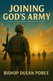 Joining God's Army (eBook, ePUB) Joining God's Army (eBook, ePUB)