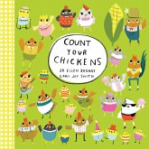 Count Your Chickens (eBook, ePUB) Count Your Chickens (eBook, ePUB)