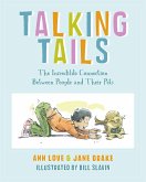Talking Tails (eBook, ePUB)
