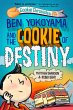 Ben Yokoyama and the Cookie of Destiny... - Bild 1