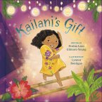 Kailani's Gift (eBook, ePUB)