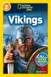 Vikings (National Geographic Kids... - Bild 1