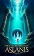The Lost Memory of Atlantis (eBook,... - Bild 1