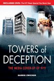 Towers of Deception (eBook, ePUB)