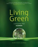 Living Green (eBook, ePUB)