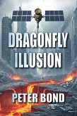 Dragonfly Illusion (eBook, ePUB)