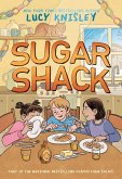 Sugar Shack (eBook, ePUB)