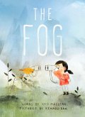 The Fog (eBook, ePUB)