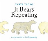 It Bears Repeating (eBook, ePUB)