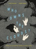 Who Owns the Clouds? (eBook, ePUB)