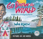 Go Show the World (eBook, ePUB)