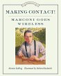 Making Contact! (eBook, ePUB) - Bild 1