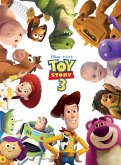 Toy Story 3 (Disney/Pixar Toy Story 3) (eBook, ePUB)