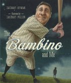 The Bambino and Me (eBook, ePUB)