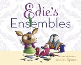 Edie's Ensembles (eBook, ePUB)