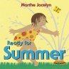 Ready for Summer (eBook, ePUB) - Bild 1