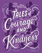 Tales of Courage and Kindness (eBook,... - Bild 1