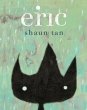 Eric (eBook, ePUB) - Bild 1