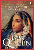 The Last Queen (eBook, ePUB) The Last Queen (eBook, ePUB)