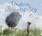 Under the Blanket Sky (eBook, ePUB)