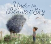 Under the Blanket Sky (eBook, ePUB)