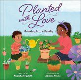 Planted with Love (eBook, ePUB)