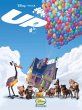 Up (eBook, ePUB) - Bild 1