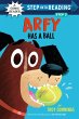 Arfy Has a Ball (eBook, ePUB) - Bild 1