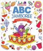 StoryBots ABC Jamboree (StoryBots) (eBook, ePUB)