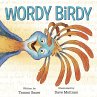 Wordy Birdy (eBook, ePUB) - Bild 1