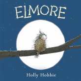 Elmore (eBook, ePUB)
