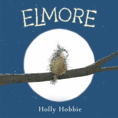 Elmore (eBook, ePUB) - Hobbie, Holly