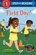 Field Day! (eBook, ePUB) - Bild 1