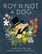 Roy Is Not a Dog (eBook, ePUB) - Bild 1