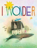 I Wonder (eBook, ePUB)